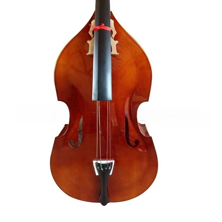 

Splint Bass Cello, Wholesale From The Manufacturer, Linden Material