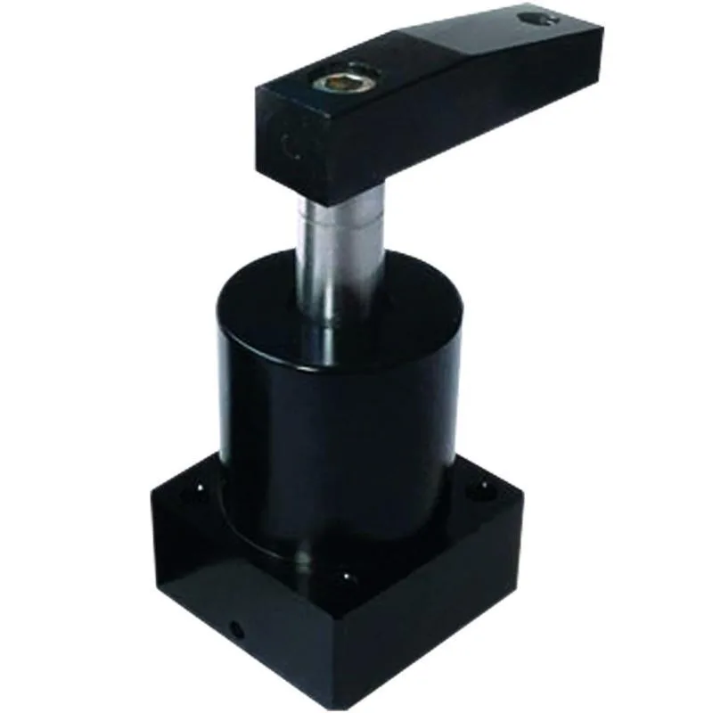 for-rotating-cylinder-90-degree-pneumatic-head-telescopic-tie-rod-adjustable-air-360-degree-bidirectional-element