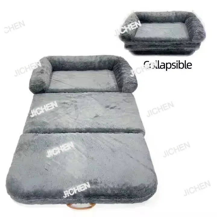 Zq Fashion Single P…