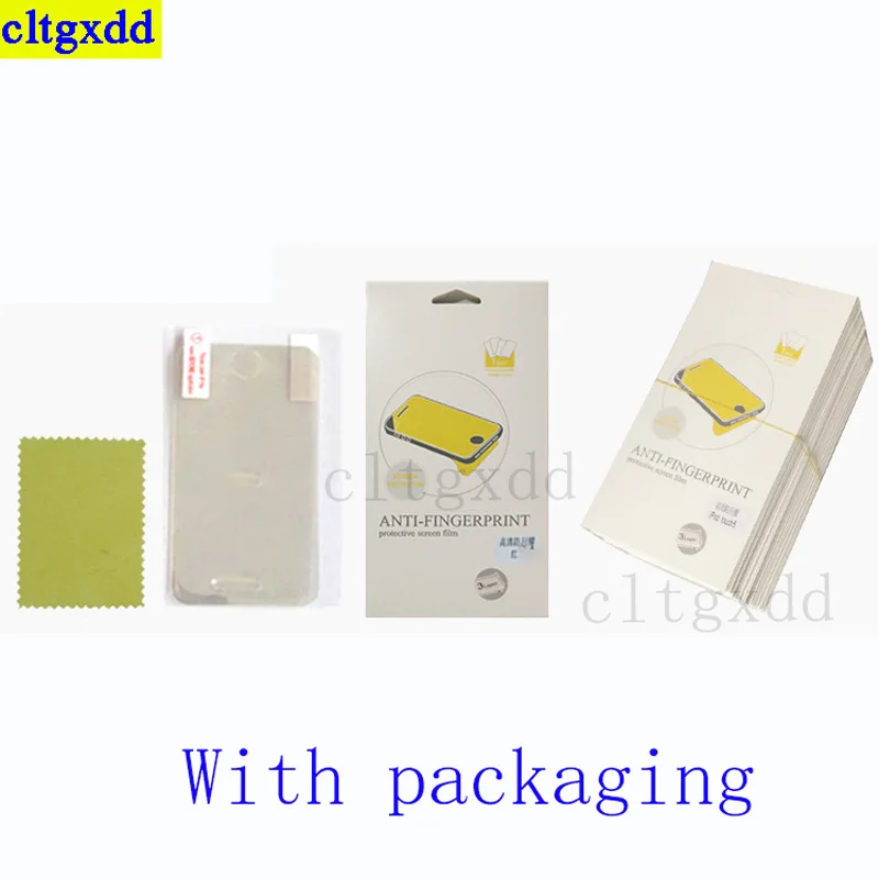 Cltgxdd, 2 шт., для контроллера Switch 2, HD, матовое защитное закаленное стекло, защитная пленка для экрана, мягкая пленка с защитой от синего света