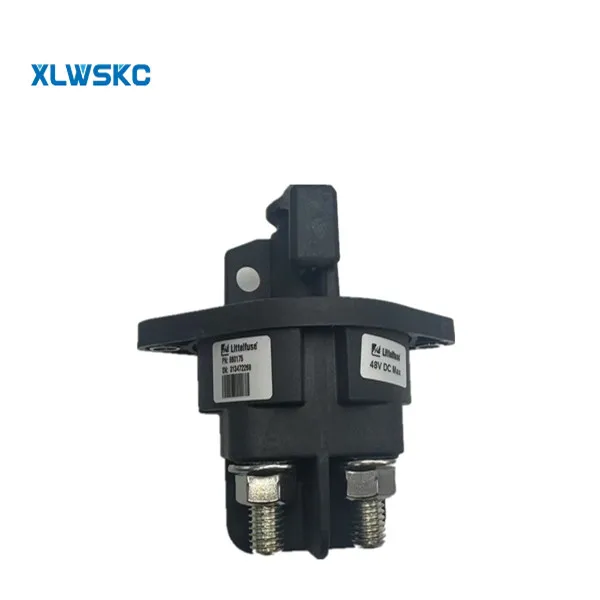 

PLC Industrial Controls 880175 100% Brand New Spot Inventory