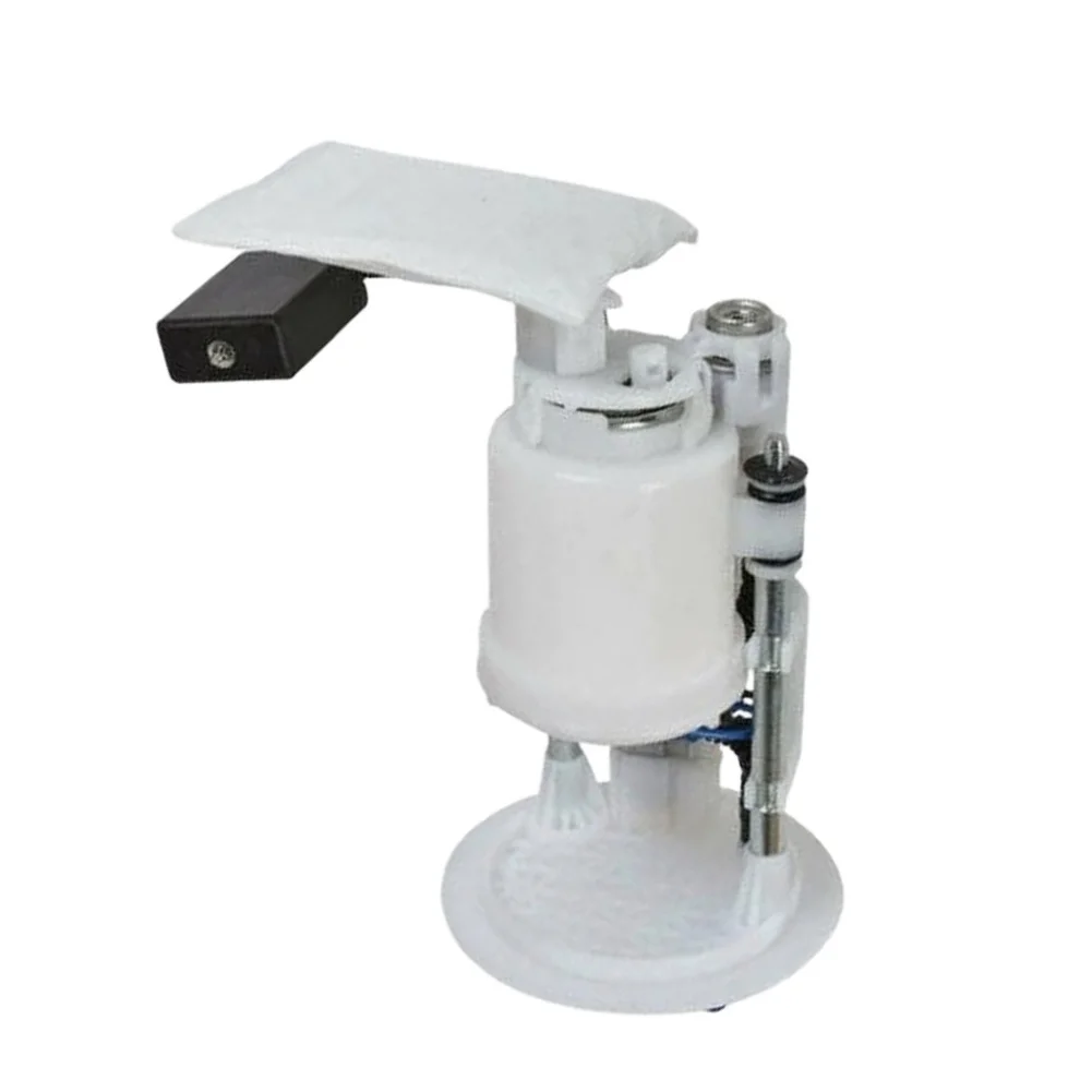 Fuel Pump Assembly 3B4-13907-10-00 For Grizzly 550 700 YXZ1000 For ATV For Kodiak 700 Direct Replacement Motorcycle Fuel Pump
