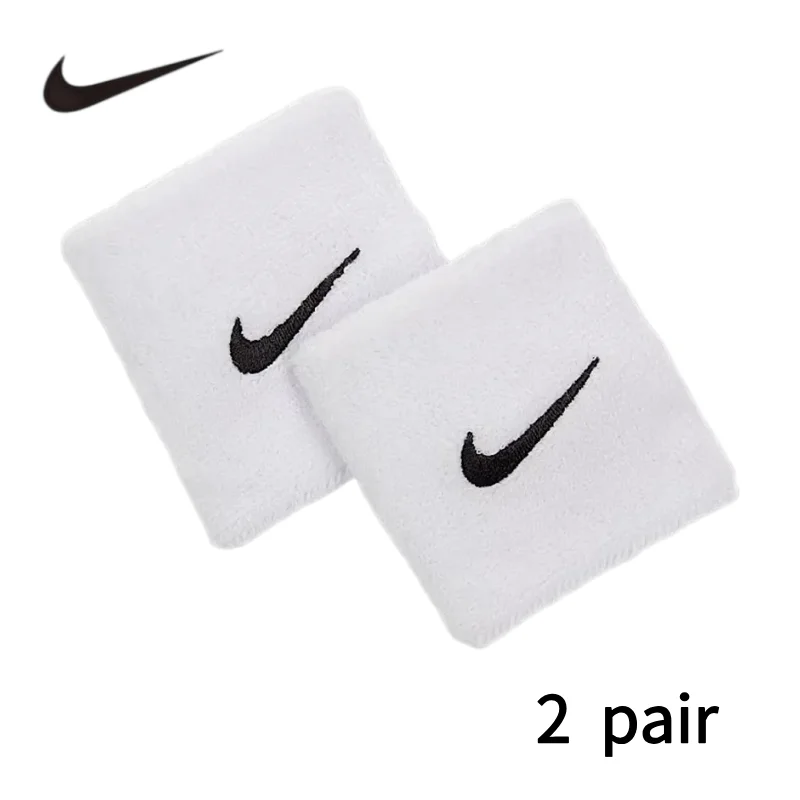 nike-2026-summer-men's-and-women's-training-basketball-sports-wrist-guard-ii5301-101-ii5301-101