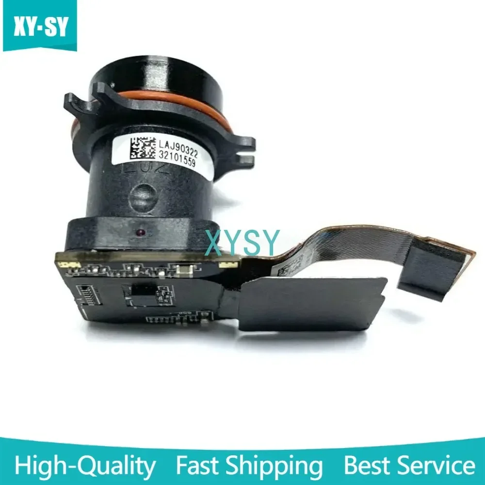 

Объектив «рыбий глаз» для GoPro Hero6 Hero7 Black с CCD-матрицей, запчасть для экшн-камеры