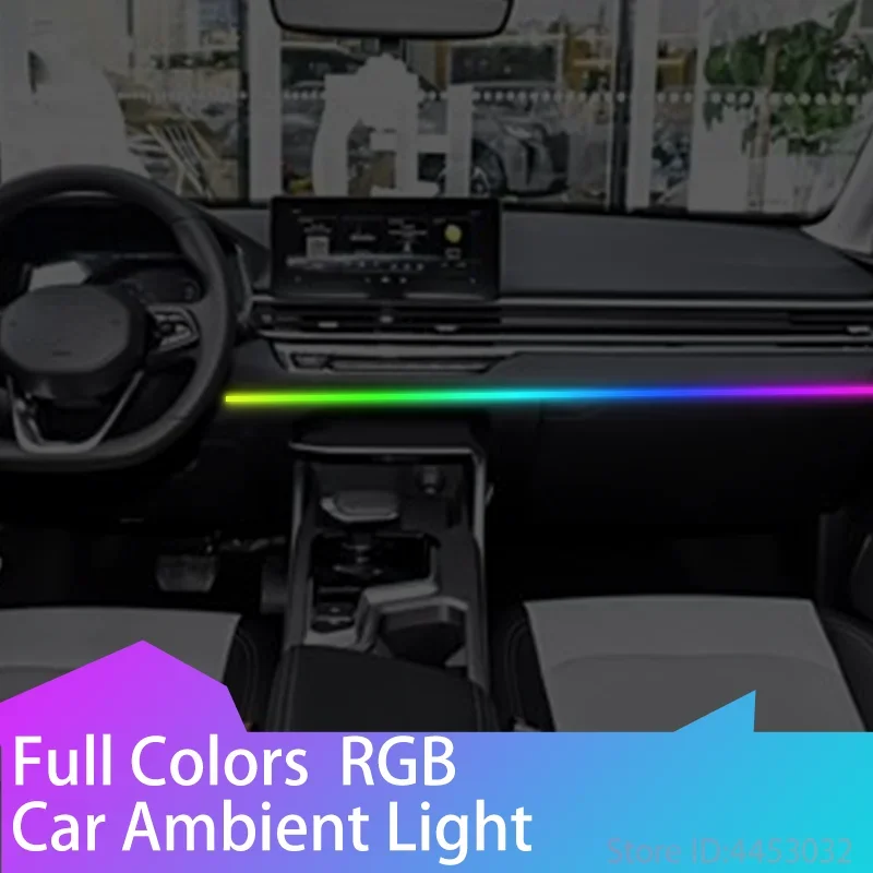 For Coolray Atlas G…