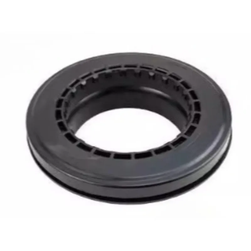 

Genuine Shock Absorber Buffer Top Rubber Flat Bearing for Trumpchi GS4 GA3S 2013 2014 2015 2016 2017 2018 Automobile Part