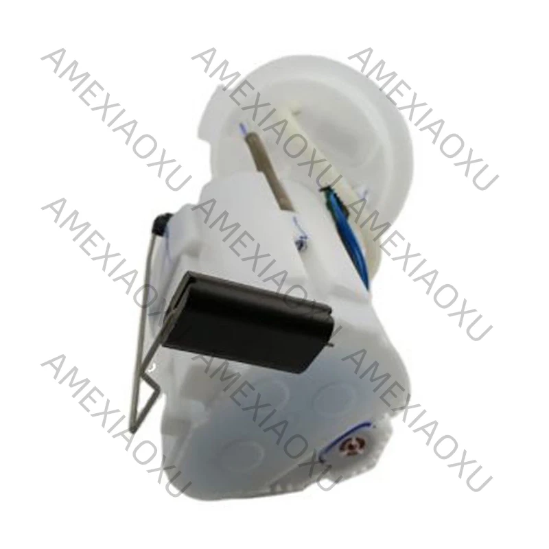 16117300477 Fuel Pump Assembly 0580200501 Fit For Mini Cooper F55 F56 2014-2016 AMEXIAOXU