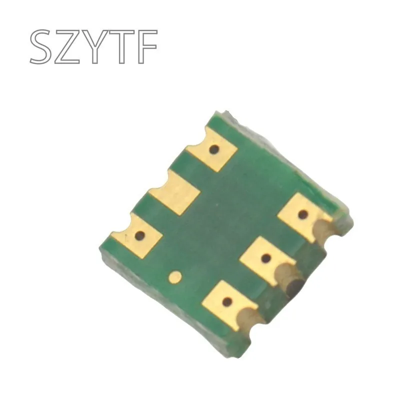 Pressure Sensor MD-PS002-150KPaA Vacuum Sensor Absolute Pressure Sensor Height for arduino