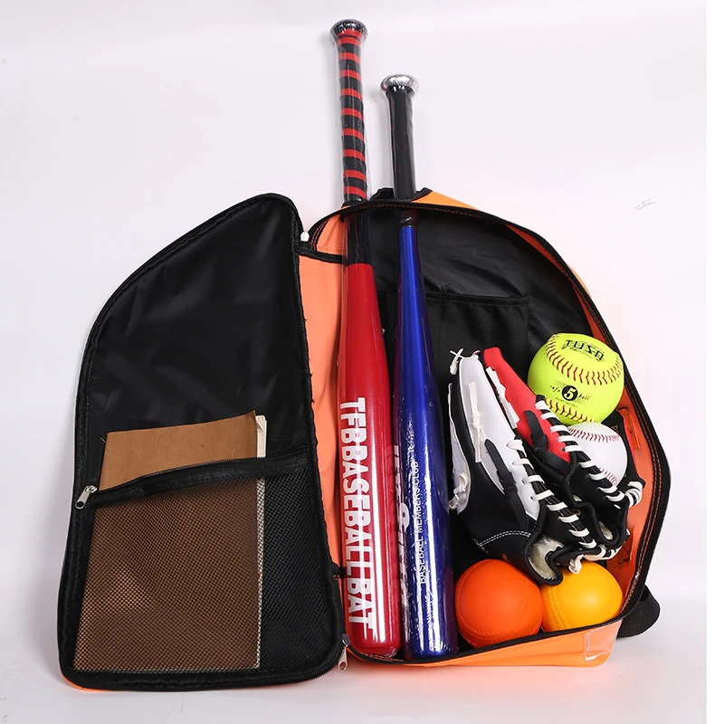 baseball-bat-set-with-softball-glove-for-kindergarten-students-adult-training-baseball-stick-backpack-home-run