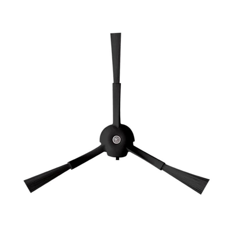 High Quality-For Roborock Qrevo S, Qrevo Pro, Qrevo Maxv Robot Vacuum Parts Main Roller Side Brush Hepa Filter Mop Cloth Dust Ba