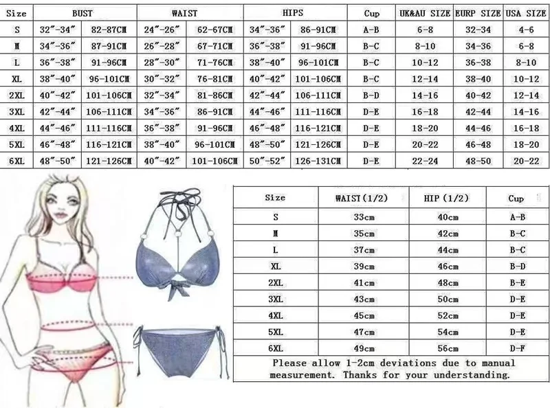 Deep V-Neck Women's Swimwear One-Piece Bikini Swimsuits Mesh Waist Lady Girls Sand Beachwear S-XXL
