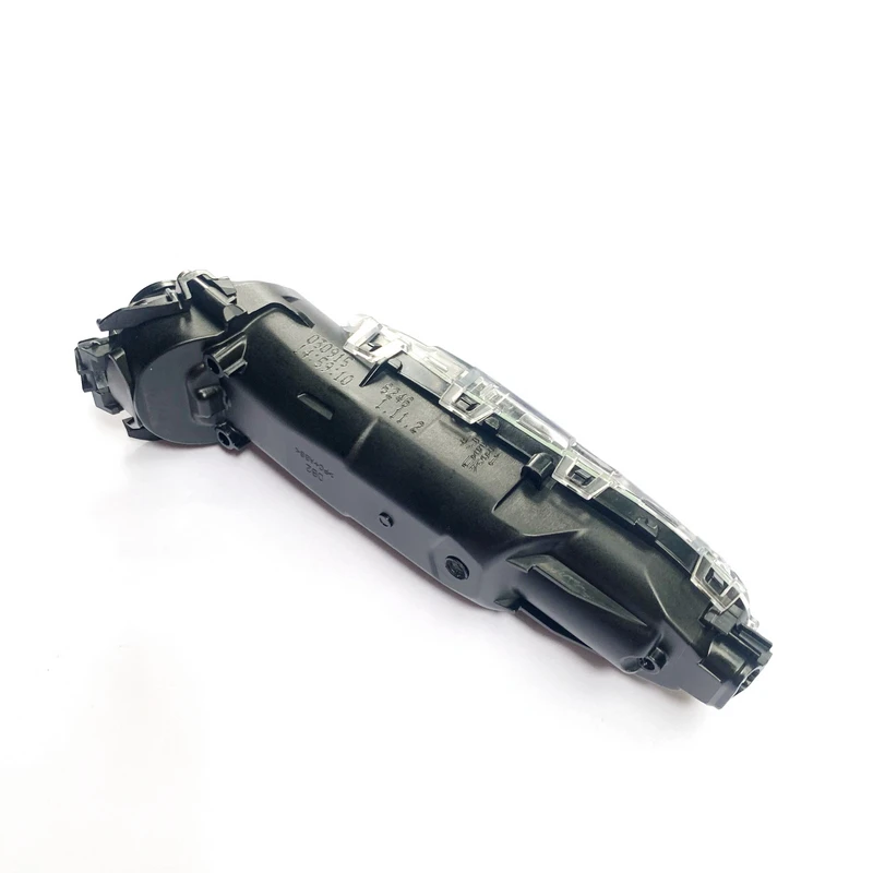 Para Philips Shaver S7000 S7310 S7370 S7710 S7370 S7720 S7780 Reparação Peças de Reposição