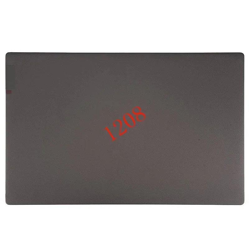 

Для Lenovo IdeaPad 5 15iil05 15are05 15itl05 верхняя крышка рамки шарнирный Экран Задняя Крышка передняя рамка вращающийся вал винт 5cb0z31048