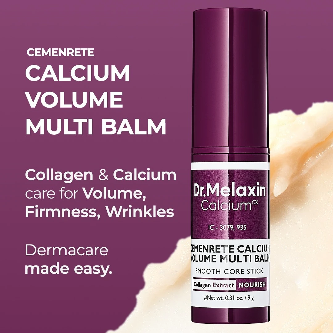 Dr. Melaxin Straffende Augen- und Lippen-Feuchtigkeitscreme reduziert feine Linien, Augenringe, Faltenentfernung, spendet Feuchtigkeit der Augenhaut