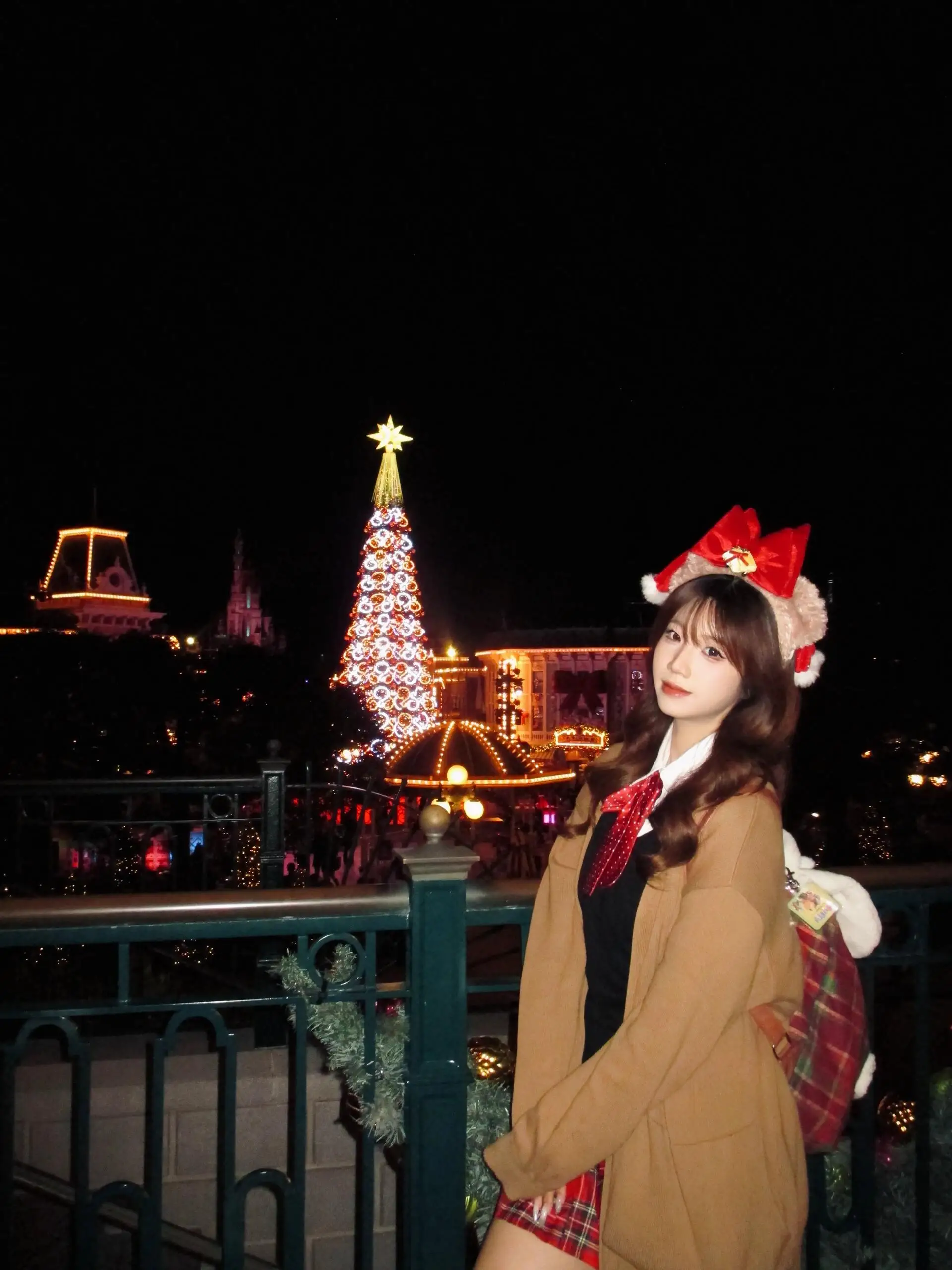 

Original Japanese Sle School orm Sweater Skirt Set Women's Faion Sweet Sle Cotton Knitted ort Sve V-Ne Dr