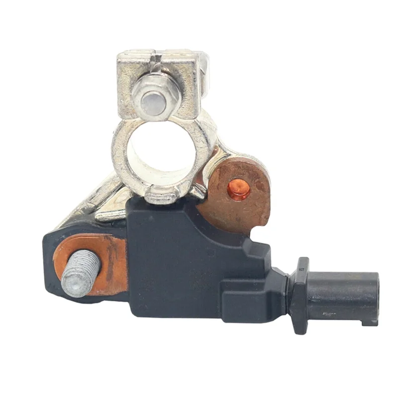 A11F-DS7T-10C652-AC Car Battery Sensor Parts Accessories Fit For Ford Mondeo V Turnier 14-18 0199200014