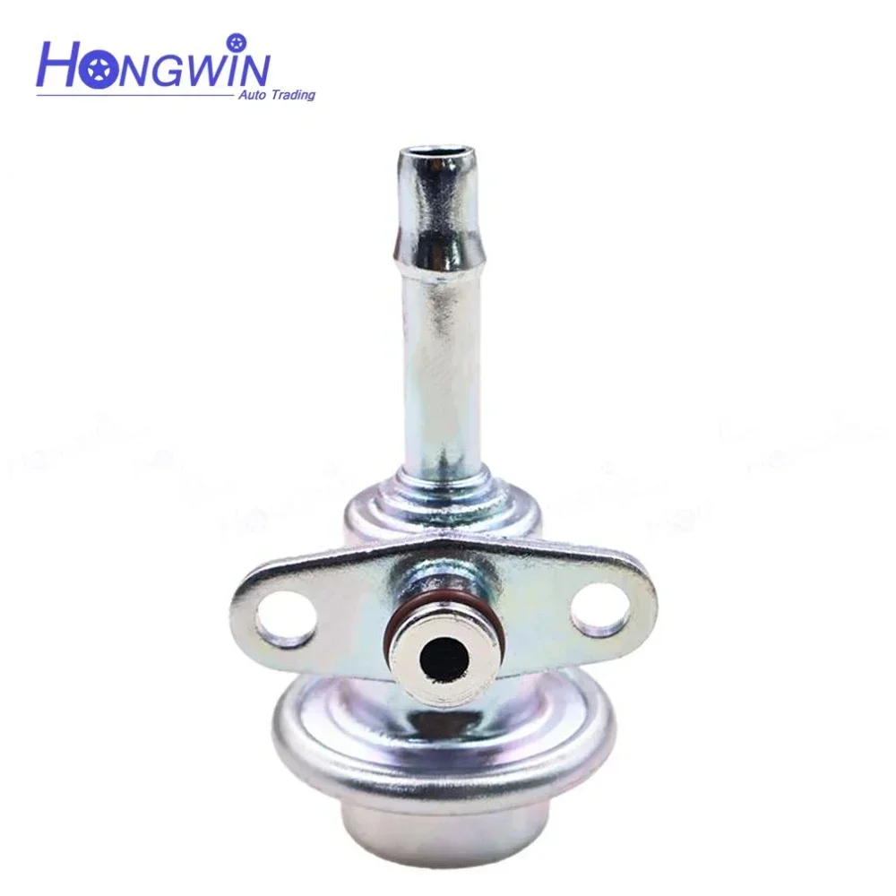 Fuel Injection Pressure Regulator For Nissan Primera P11 1996-2001 Almera N15 N16 00-2006 1.8L GA16 GA15 0280160640 226707J600