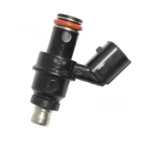 Motorcycle Throttle Injector 16450-Kvb-T01 for Cbf125 Click110 Wave110