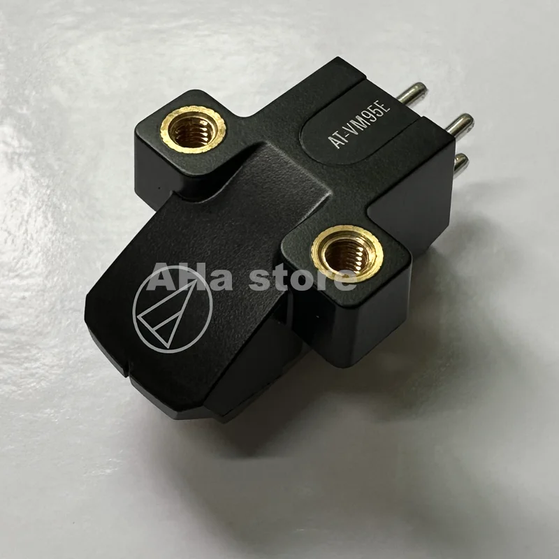 AT-VMN95ML AT-VM95ML ステレオピックアップ用交換用ピックアップ