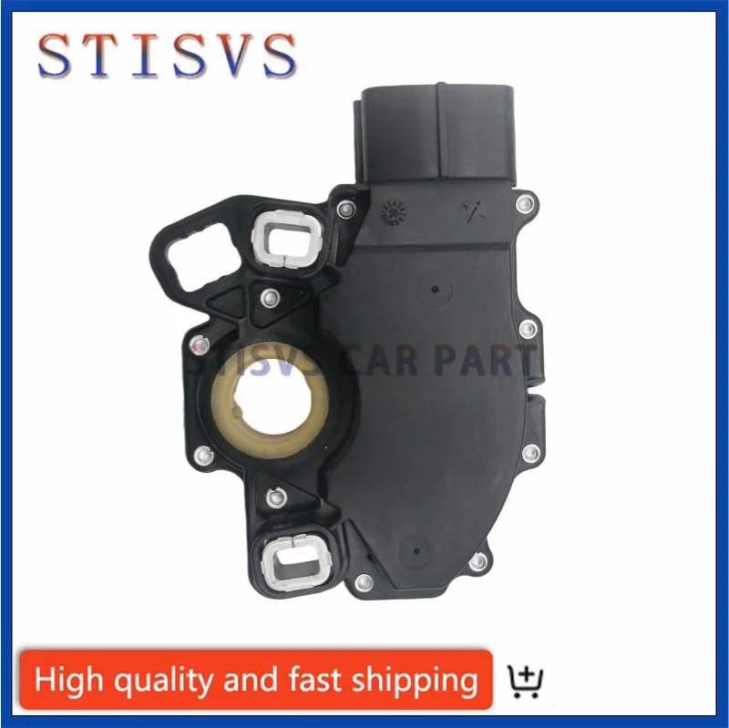 

1L2Z7F293AA 1L2Z-7F293-AA Automatic Transmission Neutral Safety Switch for Ford Explorer Lincoln Aviator Mercury Mountaineer New