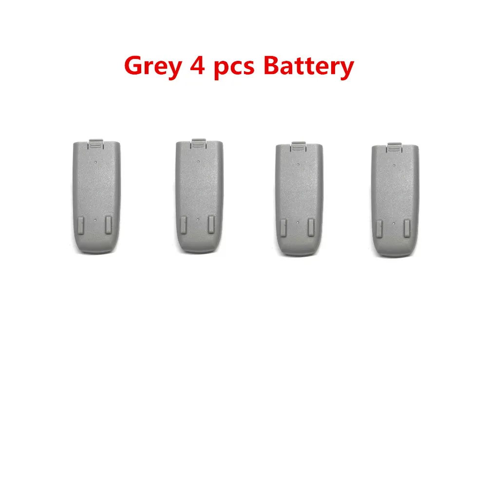 M23 أجزاء بطارية الطائرة بدون طيار 3.7 فولت 1050 مللي أمبير M23 الطائرة بدون طيار المروحة مابل ليف M23 بطارية توصيل خارجي