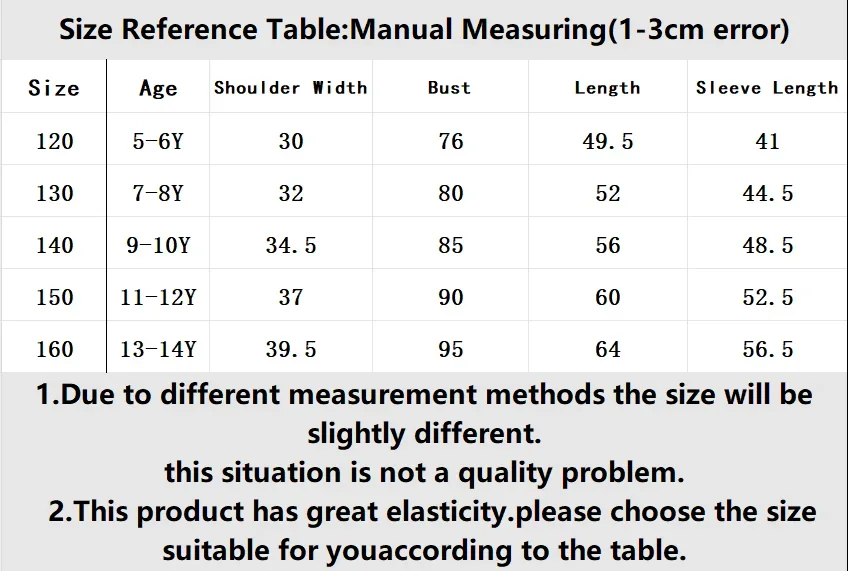 ثلاثية الأبعاد طباعة الأطفال العالم روك باند لينكين P-Park تي شيرت طويل الأكمام ربيع الخريف الملابس عادية مستديرة الرقبة الفتيان والفتيات بلايز