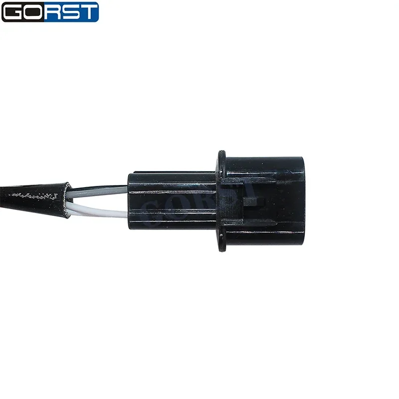 Oxygen Sensor 96437060 for Chevrolet Aveo Aveo5 1821386Z10 7481583