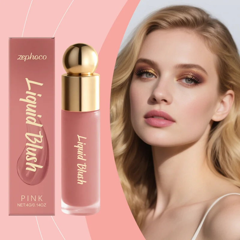 

Exfoliating Hydrating Care Essence Moisturizing Solution Exfoliates Gently, Hydrates and Enhances Skin Care