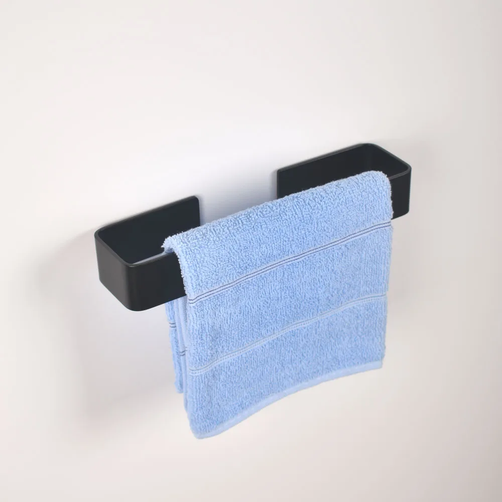 Thumbnail 3 - #67 Ranked Bathroom Towel Bars Picks in 2026