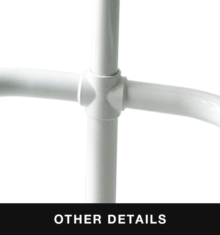 الصين مختبر والاستخدام الطبي المزدوج رئيس خرطوم مفتاح ربط سطح جبل صنبور الفولاذ المقاوم للصدأ زجاجة غسل العين الثلاثي الجدول فوهة