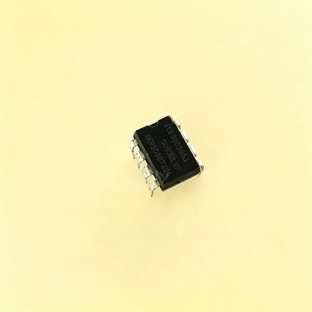 3B0365J DIP-8 ICE3B0365J ICE3B0365 3B036510pcs/lot