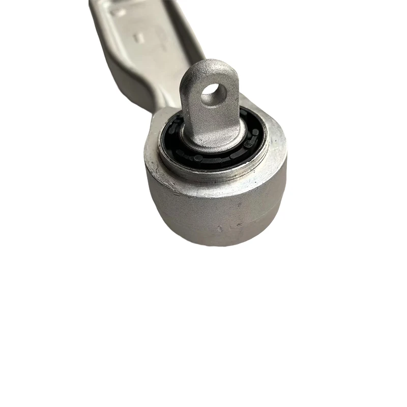 50552330 ذراع التحكم في الجر لموديلات STEVIE (949)، جزء تلقائي عالي الجودة #5