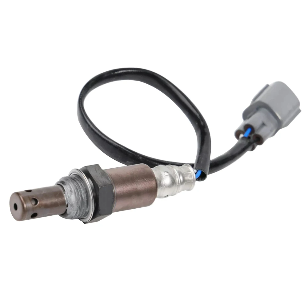 

89467-48050 234-9042 89467-48010 2349042 ES10934 Upstream Up Oxygen O2 Sensor Fit for Toyota Highlander Sienna Lexus RX330 3.3L