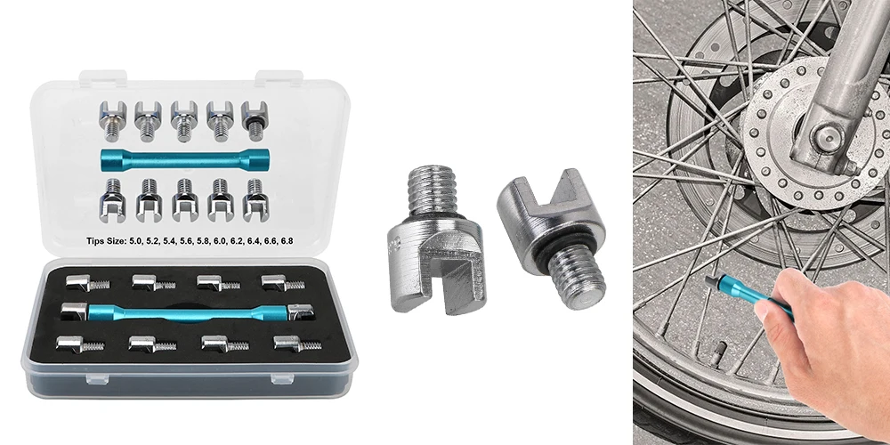 Zigarettenanzünder-Konverter AC/DC, konvertiert EU, US-UK-Stecker, 110 V/220 V auf 12 V, 15 A, Netzteil für Auto-Kühlschrank-Aufblaspumpe – Detail 3