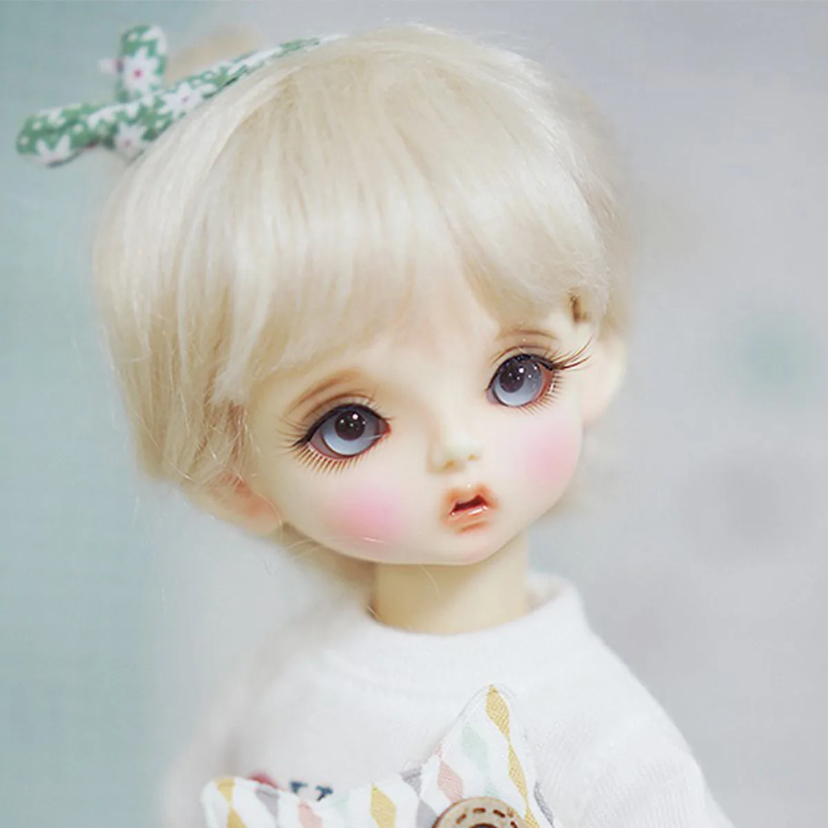 New full set bjd Doll sd Casual Simple Set 1/6 Mayo men's and Women's Body Optional Premium Resin  Gift Spot Makeup