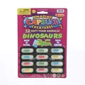 1 Pcs Dinosaur