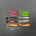 random color 10pcs