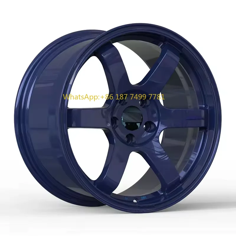 

Исследование ковки высококачественных колес и дисков из легированного сплава GT Big Lip Surpassing Wheels для. F80 E92 M3 F82 M4 5x120