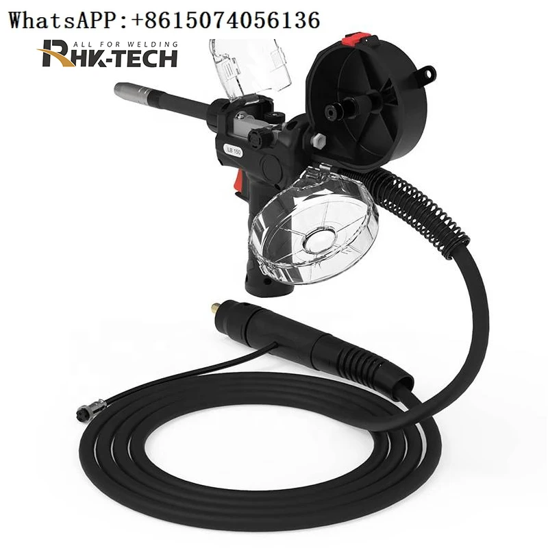 Rhk High-Quality Me…