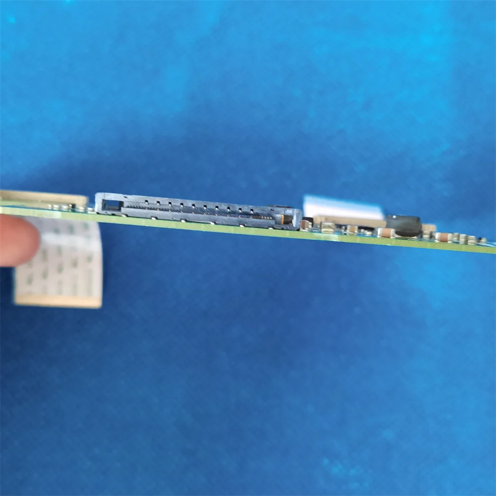 6870C-0480A 6871L-3454G T-CON LVDS Логическая плата для планшетов 42LF580V 42LB5500 42LB580V 42LB550V 42LB5820-ZJ 42LF5800 42LF5600