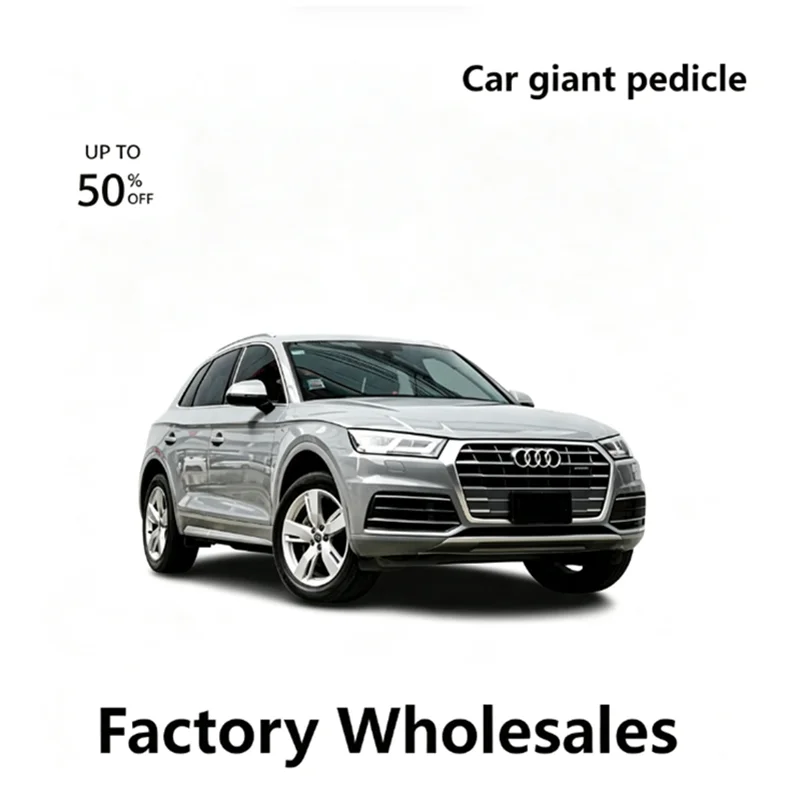ZHUAIYA Hyper Gloss Slate Grey vinyl wrap film Vehicle wrapping for car wrap Bubble free easy install 1.52x17M