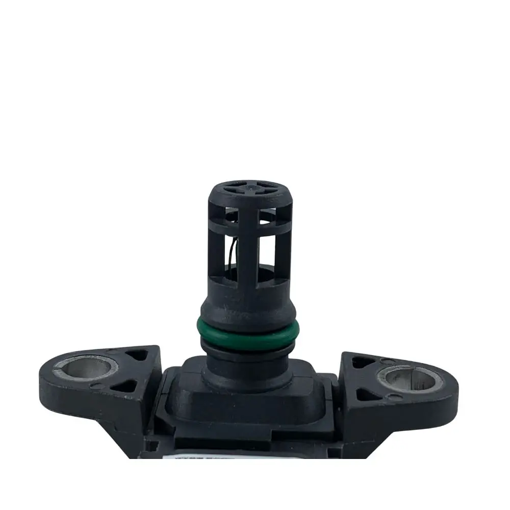 Zoomkey Manifold Pr…