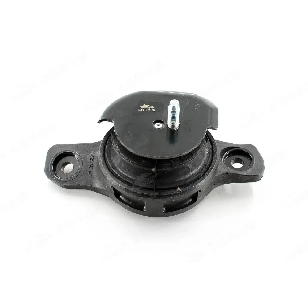 

Engine Mount Left for Subaru Outback (BP) 2004-2009 2.5i 4AT 2005 Model. OE: 41022-AG121, 41022-FG020