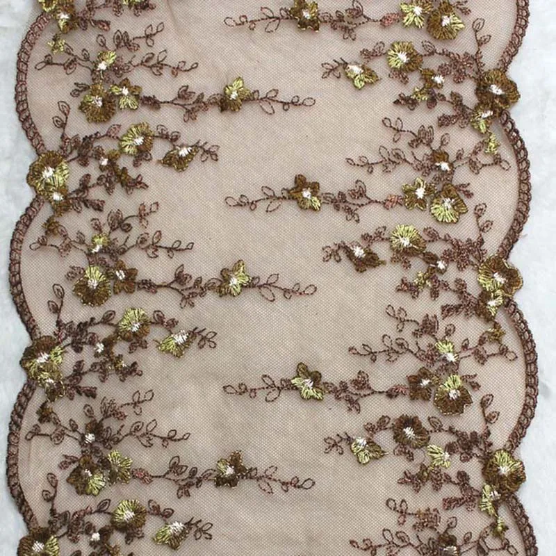20yards-bilateral-lace-trim-skirt-hem-underwear-sewing-craft-diy-apparel-embroidery-fabrics-laces-lingerie
