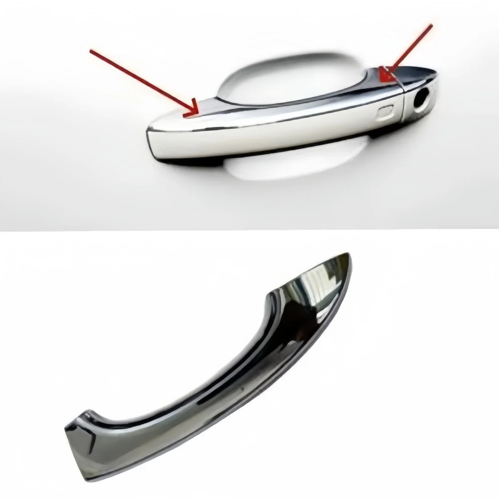 Product photo 6