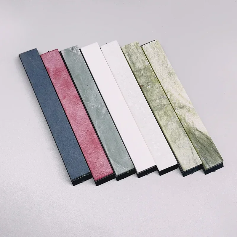 

Polishing Stone Professional Knife Sharpener for Stone Blade Grinder Kitchen Gadgets Grinding Tools Knife Sharpening Diamond