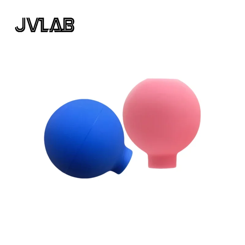 Pvc Rubber Suction …