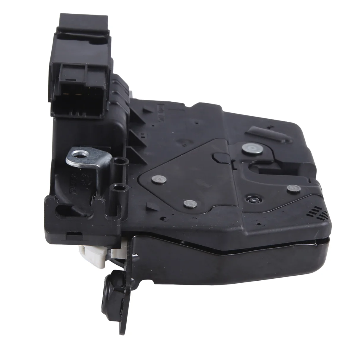 51247269543 Car Rear Tailgate Trunk Lock Actuator for BMW X1 E84 2013-2015 320I F30 2014-2015