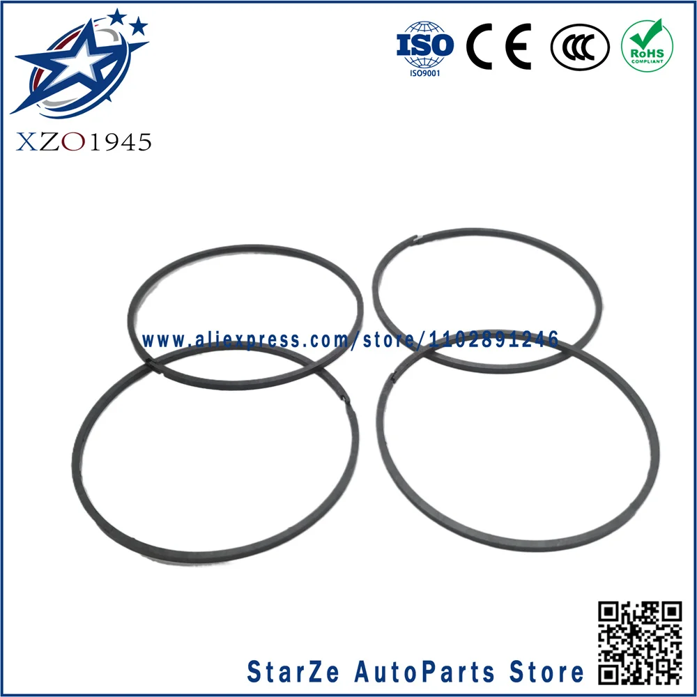 02E DQ250 Dsg Oil S… - image