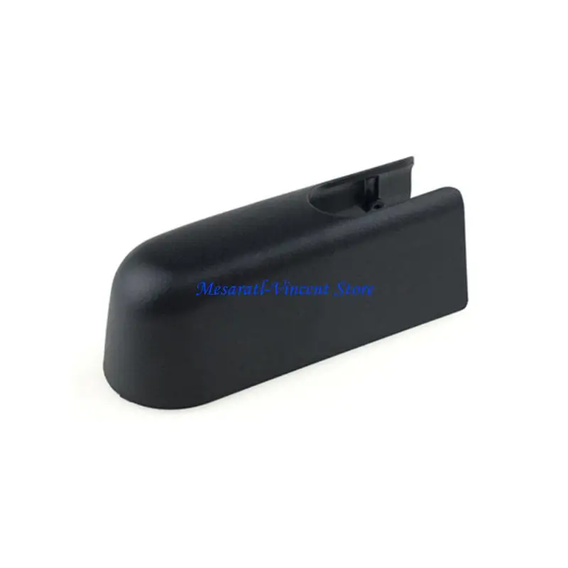 

A70F автомобильные аксессуары, колпачки для рычагов стеклоочистителя 31333450 для 2011-2017 годов, гайки для рычагов замена